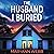 The Husband I Buried: A BRA...