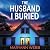 The Husband I Buried by Maryann Webb