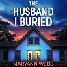 The Husband I Buried The Husband I Buried
