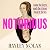 Notorious: Anne Boleyn and the Great Tudor Hoax