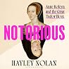 Notorious: Anne B...