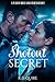 Shutout Secret: A Playboy-S...