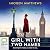 The Girl with Two Names: Th...