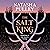 The Salt King: A Novel
