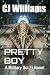Pretty Boy