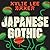 Japanese Gothic