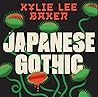 Japanese Gothic