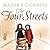 The Four Streets: The Four Streets, Book 1