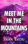 Meet Me in the Mo...
