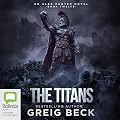 The Titans
