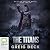 The Titans (Alex Hunter #12)