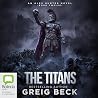The Titans