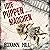 Tote Puppenmädchen: Wuthenow-Thriller, Band 5