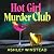 Hot Girl Murder Club: A crackling feminist revenge thriller for Summer 2026