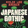 Japanese Gothic
