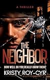 The Neighbor: An ...