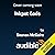 Inkpot Gods: Alchemical Journeys, Book 4