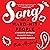 Song for a Hard-Hit People: A Memoir of Antiracist Solidarity from a Coal Miner's Daughter