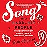 Song for a Hard-H...