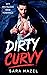 Dirty Curvy