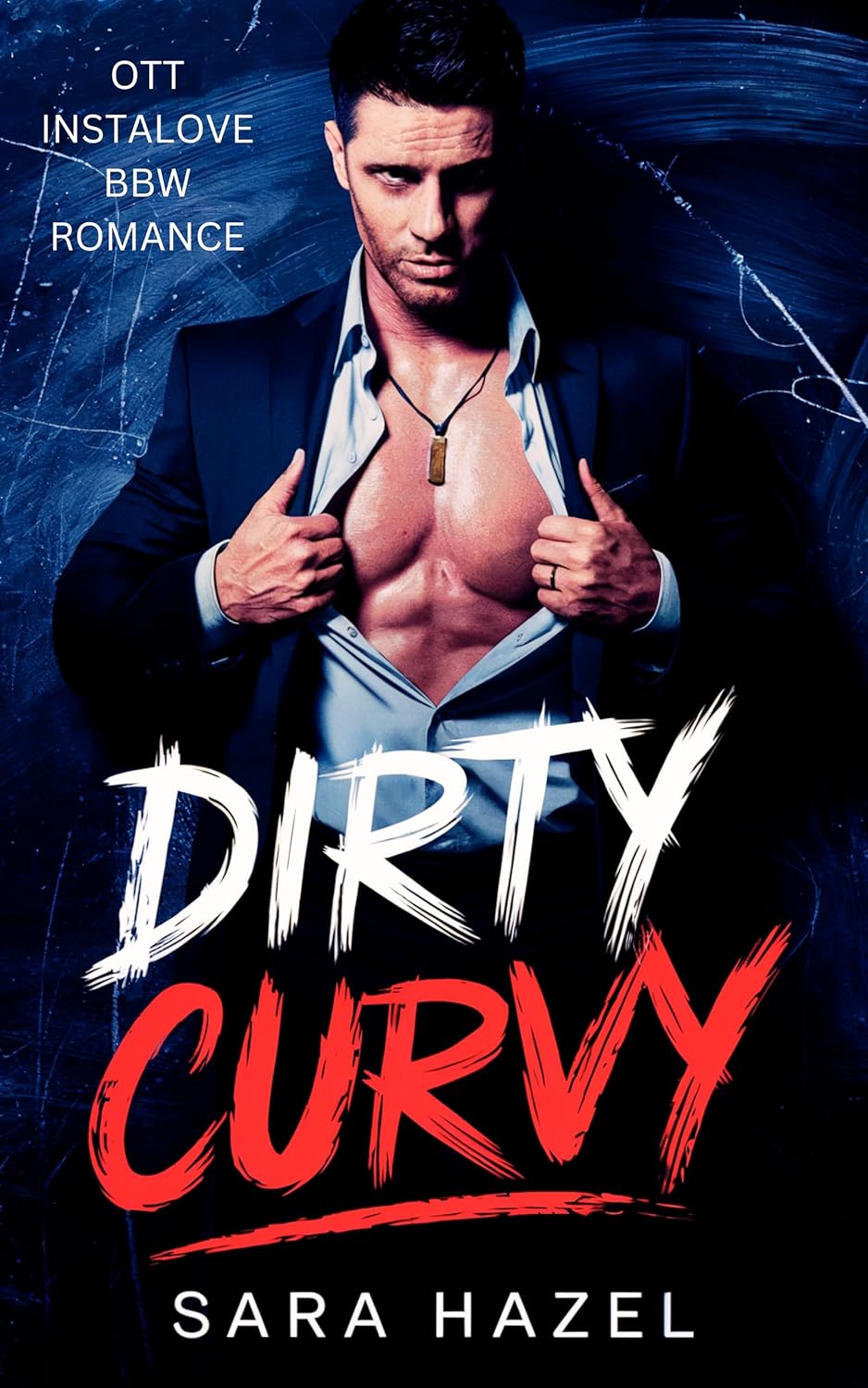 Dirty Curvy