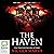 The Haven: Outer Banks Secrets, Book 2
