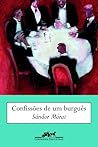 Confissões de um ...