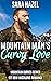 Mountain Man’s Curvy Love (...