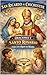 SAN RICARDO DE CHICHESTER ORACIONES Y SANTO ROSARIO PARA LOS HIJOS DE MARIA (Spanish Edition)