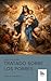 Tratado del socorro de los pobres (Spanish Edition)