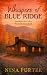 Whispers of Blue Ridge