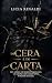 Di cera e di carta: Un historical gothic tra le ombre di Venezia (Italian Edition)