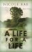 A Life for a Life