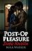 Post-Op Pleasure: Steamy Medical Romance Short Story (Spicy Doctor Nurse Romance) – Burned-out nurse surrenders to the skilled hands and commanding touch of the hot new surgeon.
