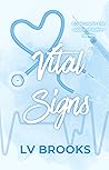 Vital Signs