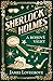 Sherlock Holmes a bohové války