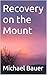 Recovery on the Mount by Michael Bauer