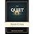 Quiet the Inner Critic: A CBT Workbook for Social Anxiety: Practical exercises, proven strategies, and compassionate guidance to help you step boldly into the world.