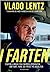 I farten
