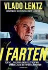 Trending Books