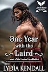 One Year with the...