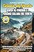Ciclovie del Veneto: Scopri 80 Itinerari e Percorsi Ciclabili del Veneto: Guida Completa al Cicloturismo in Veneto tra Dolomiti, Lago di Garda, ... del Piave e Colli Euganei (Italian Edition)