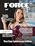 FORCE Magazine: April 2026