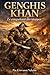 Genghis Khan: Le conquérant des steppes (Italian Edition)