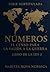Número: Libro de la ley 3 (Spanish Edition)