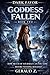 DARK FAVOR: GODDESS FALLEN