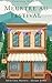 Meurtre au festival (Série Cozy Mystery : Escape Game t. 2) (French Edition)