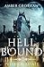 Hell Bound by Amber Grosjean