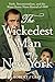 The Wickedest Man in New York: Faith, Sensationalism, and the Water Street Sham Revival of 1868