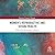 Women's Reproductive and Sexual Health: Feminist Family Therapy, 1st Edition